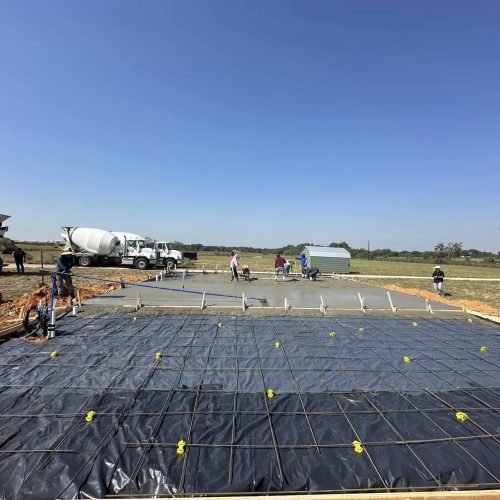 466582256_122265859394003340_2607421332292750424_n