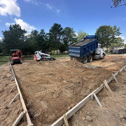 466585980_122265858902003340_1056782764607787241_n