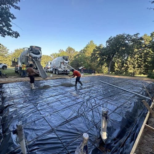 466589571_122265859250003340_7927358069677763326_n