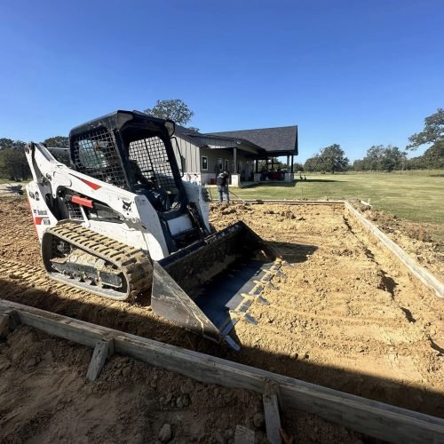 466591424_122265857948003340_6887749469383340645_n