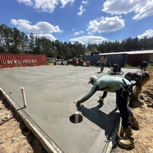 466597219_122265859100003340_7932374336988396456_n