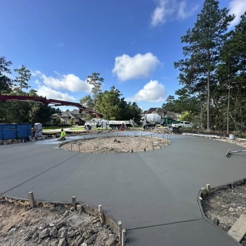 466601719_122265858716003340_7706165755251270678_n