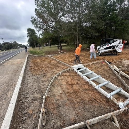 466625758_122265858656003340_5236240153509583711_n