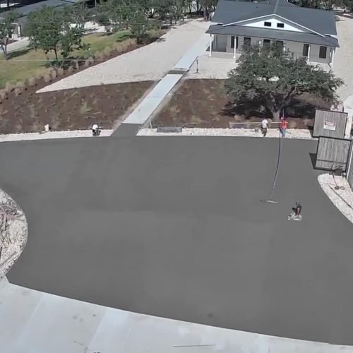 466625762_122265859298003340_3849335701891633727_n