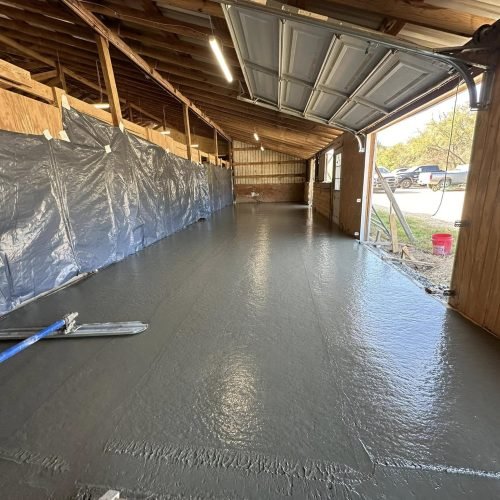 466662292_122265859022003340_8420538191282332769_n