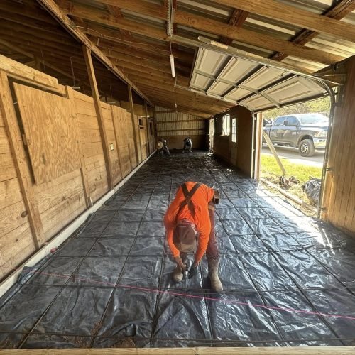 466735305_122265858626003340_5283225818572139000_n