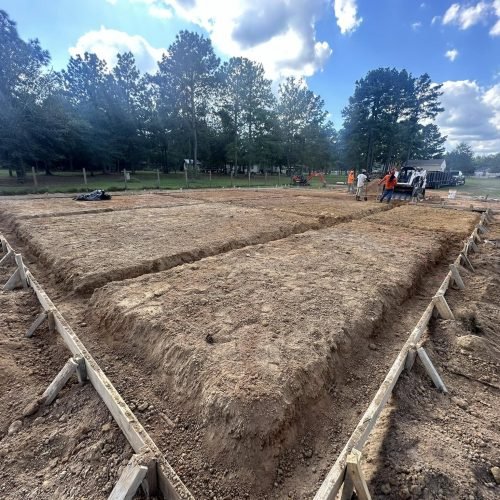 466763074_122265859154003340_3818267894754127078_n