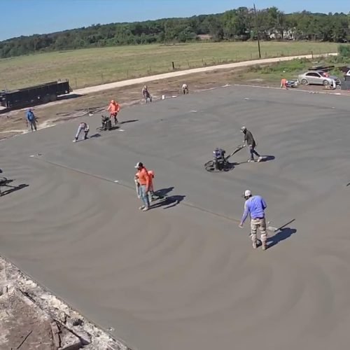 466783229_122265859076003340_5214453767847029554_n