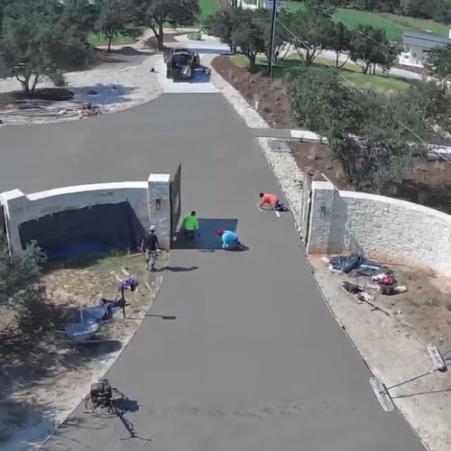 466787100_122265859334003340_3050042174306568442_n