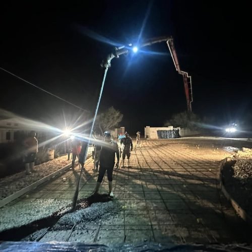 466788909_122265859088003340_6046051401434709772_n