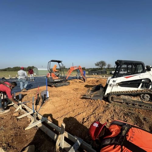 466835478_122265859166003340_7115682100646686897_n