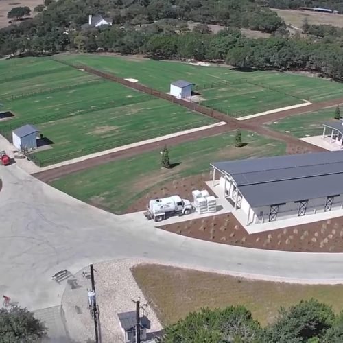 466845310_122265859322003340_6195696323819574681_n