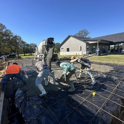 466848160_122265858110003340_3916807876748168933_n