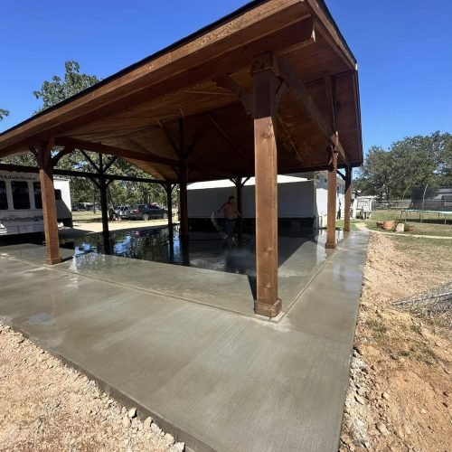 466887162_122265858992003340_3951649909262477810_n