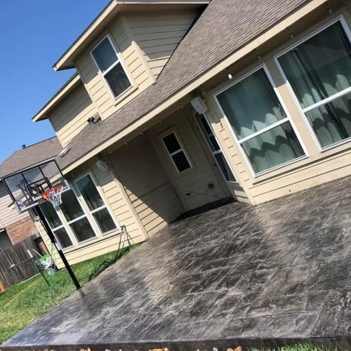 466945960_122265858842003340_3826923659926288279_n