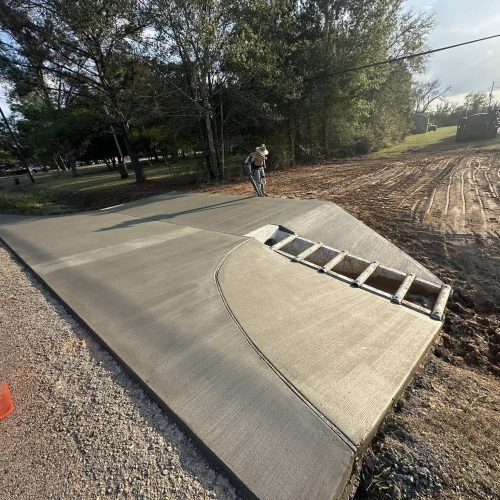 466976628_122265858956003340_6751019722991416495_n