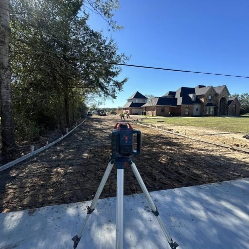 466978706_122266511306003340_3185000349862366998_n