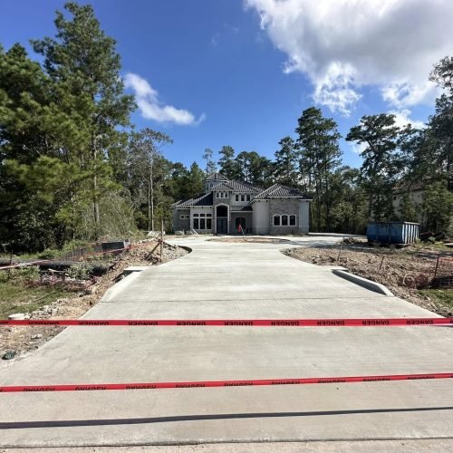 466988544_122265859262003340_8345142011826094507_n