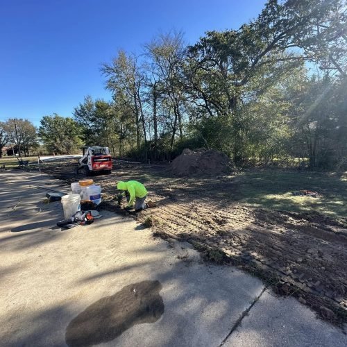 467164682_122266511276003340_1491459412351347884_n