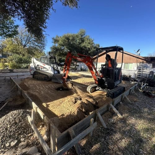 467248548_122267669450003340_412757676696032979_n