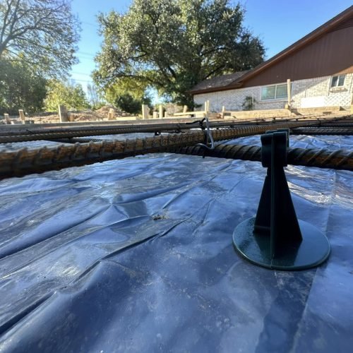 467829721_122268126932003340_7950463180096814457_n