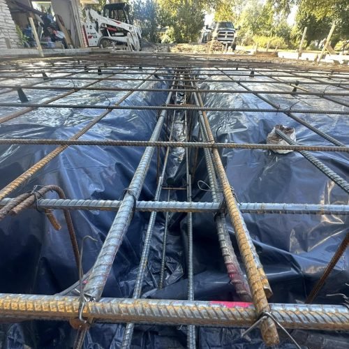 468063538_122268126902003340_1958153526764085138_n