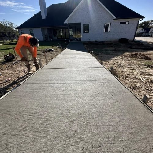 468399349_122269391954003340_2124669060818264325_n