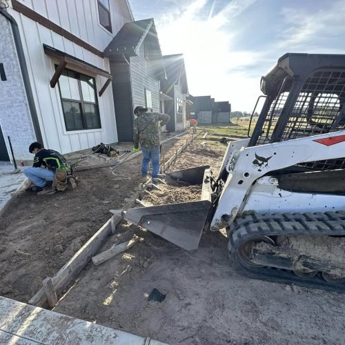 468401149_122269391660003340_7631227746752706367_n