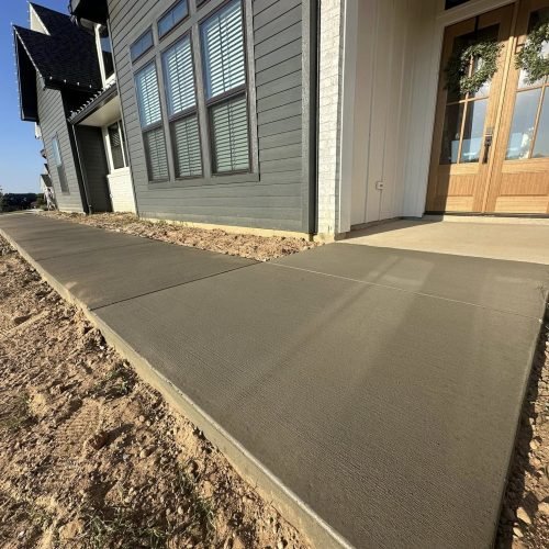 468552699_122269392050003340_4575520654825119326_n