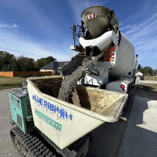 468646631_122269391984003340_7969475112439123592_n