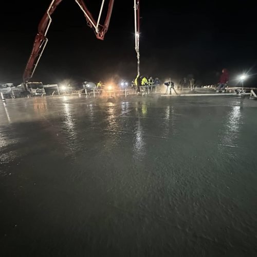 482240586_122297246066003340_4869284808890777417_n