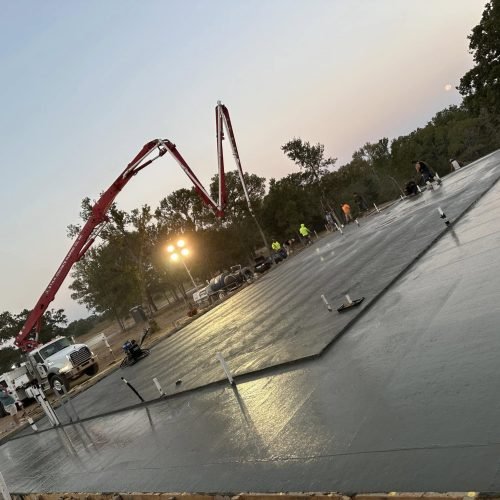 484298881_122297246372003340_8004744023275941318_n