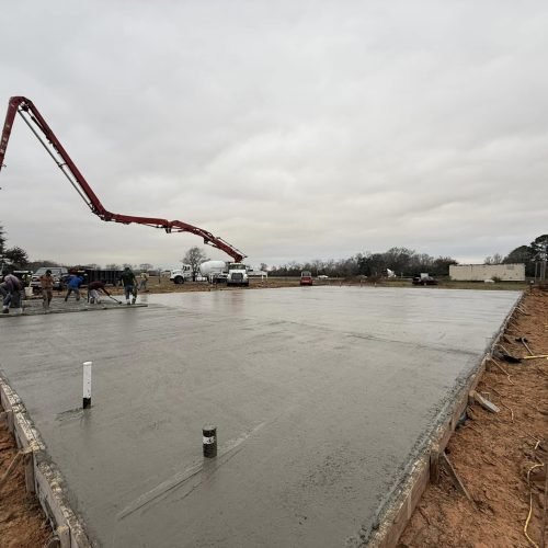 484589594_122297246048003340_1385729031880294172_n