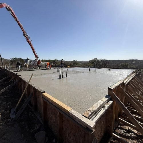 484719042_122297245808003340_734198045797525605_n