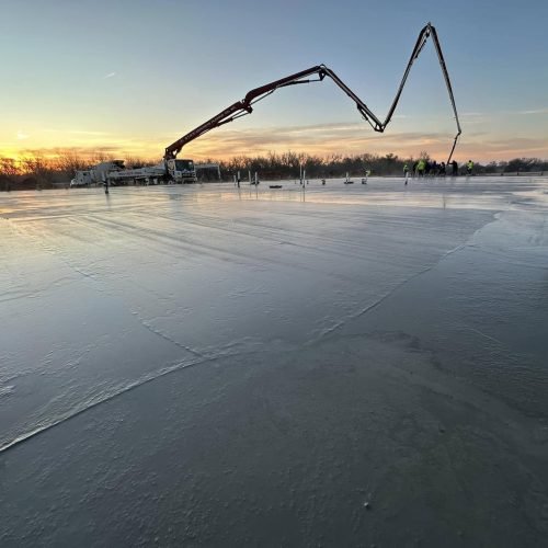 484792375_122297246120003340_8481786359186800759_n