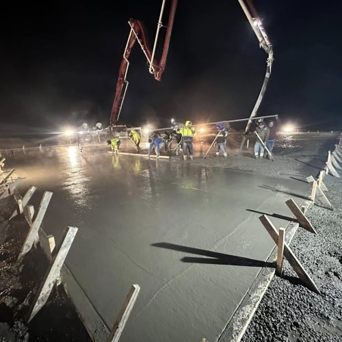 484831698_122297246036003340_238129314194280811_n