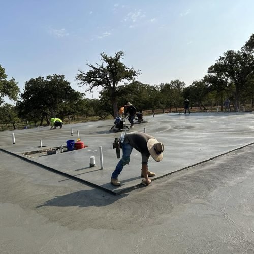 484846512_122297245826003340_540823625232776259_n