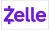 RECURSOS_ZELLE.webp
