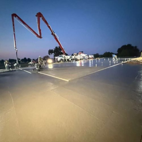 WhatsApp Image 2026-02-24 at 10.41.14 AM