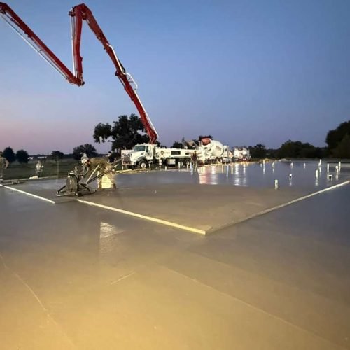 WhatsApp Image 2026-02-24 at 10.41.15 AM