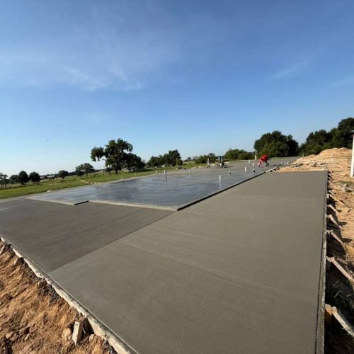 WhatsApp Image 2026-02-24 at 10.41.16 AM