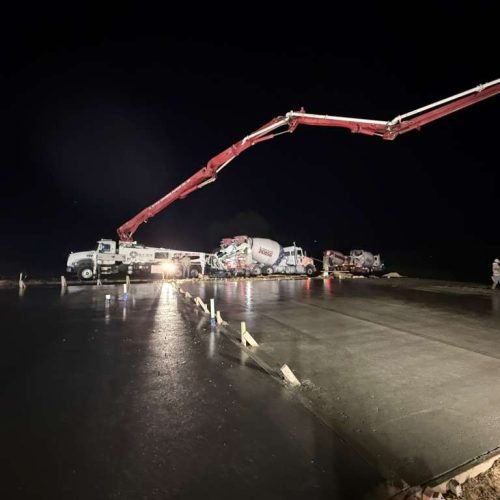 WhatsApp Image 2026-02-24 at 10.41.17 AM