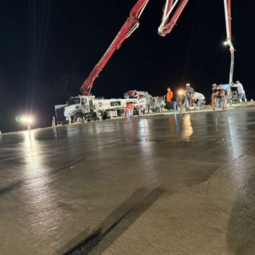 WhatsApp Image 2026-02-24 at 10.41.18 AM