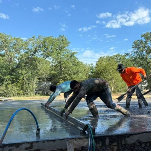 WhatsApp Image 2026-02-24 at 10.41.19 AM (1)