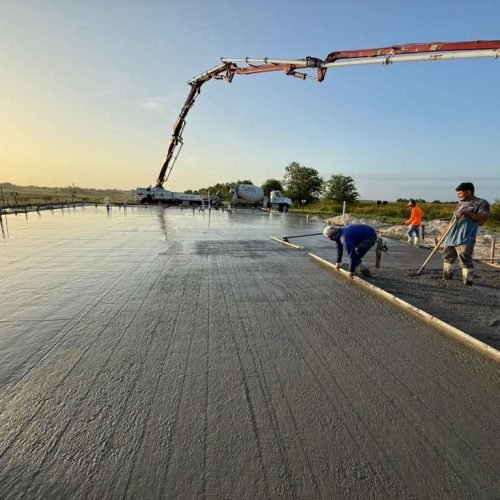 WhatsApp Image 2026-02-24 at 10.41.19 AM