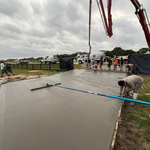 WhatsApp Image 2026-02-24 at 10.41.20 AM