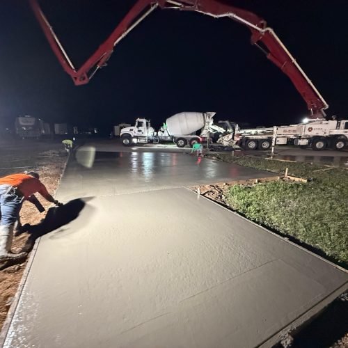 WhatsApp Image 2026-02-24 at 10.41.21 AM