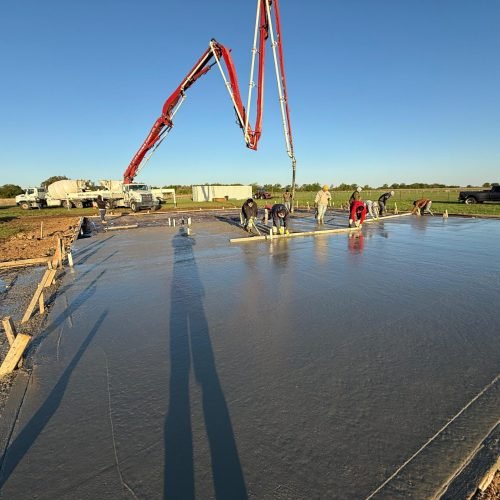 WhatsApp Image 2026-02-24 at 10.41.22 AM (1)