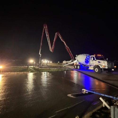 WhatsApp Image 2026-02-24 at 10.41.22 AM