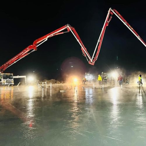 WhatsApp Image 2026-02-24 at 10.41.23 AM